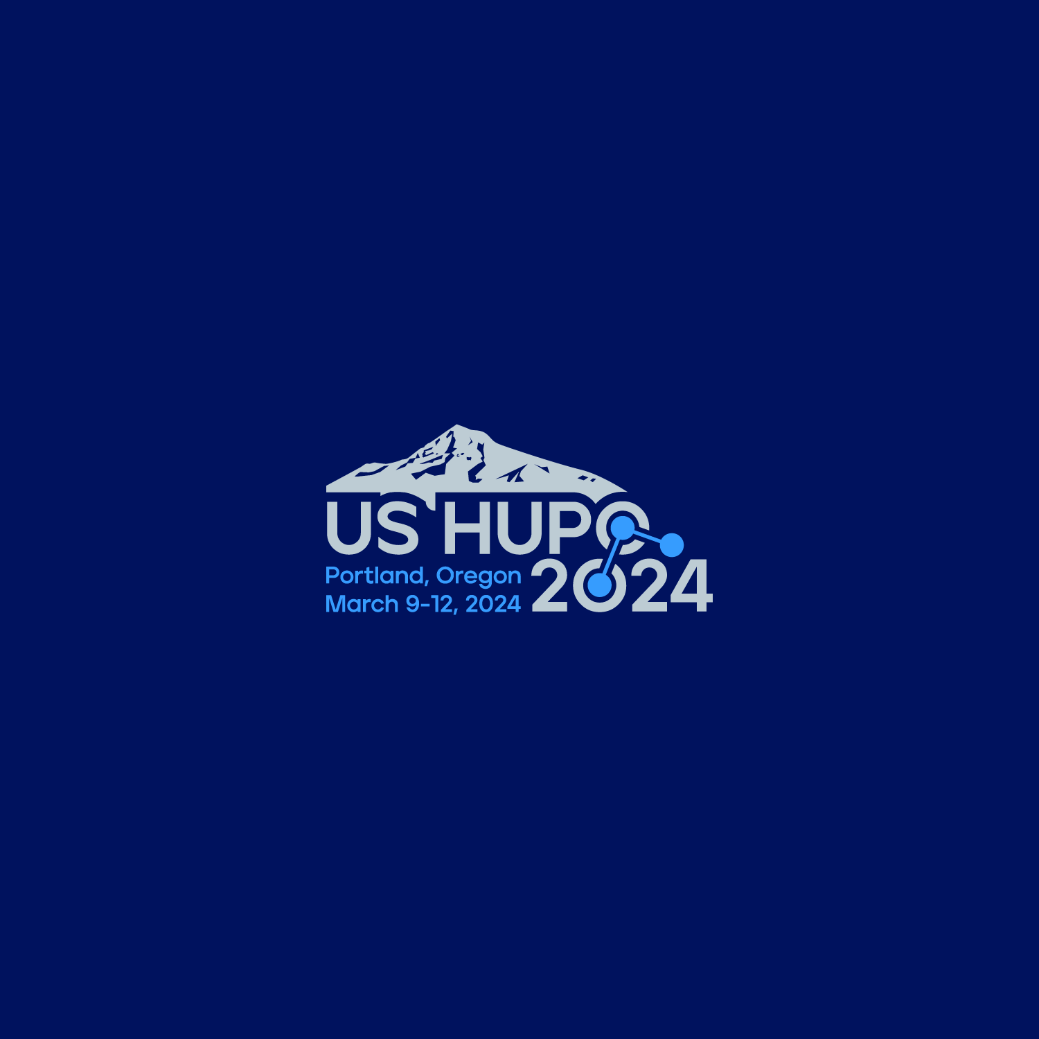 Logo Design by Abdul 20 for this project | Design #29928970