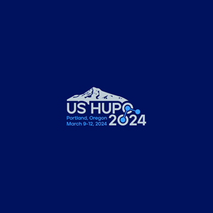 Logo-Design von Abdul 20 für dieses Projekt | Design: #29928970