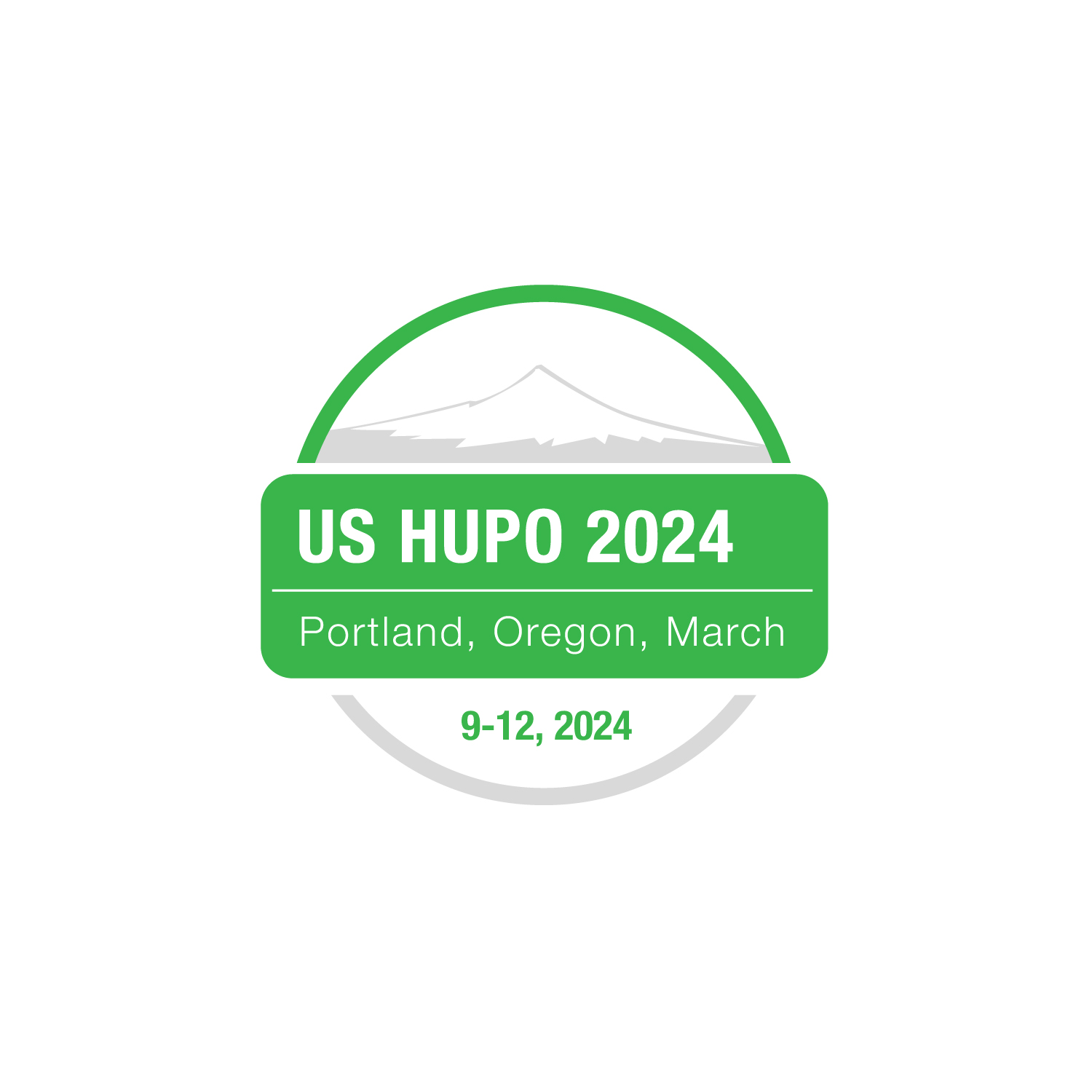 Logo-Design von geni für dieses Projekt | Design #29929314