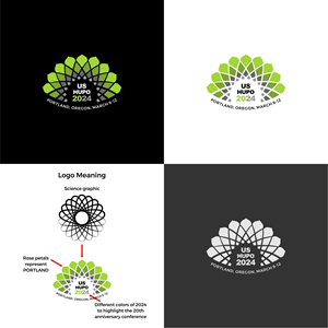 Logo-Design von sam_reef für dieses Projekt | Design: #29936063