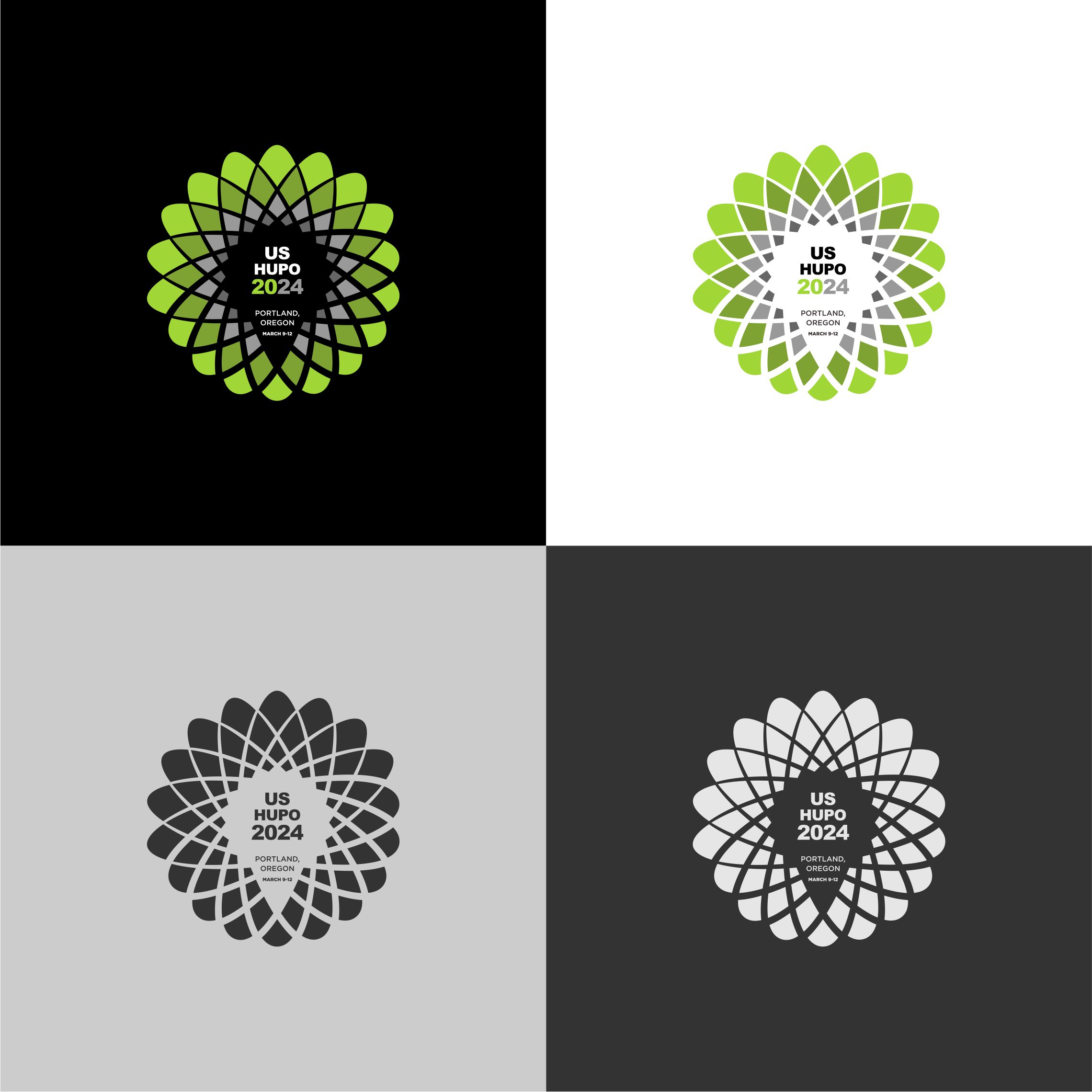 Diseño de Logo por sam_reef para este proyecto | Diseño #29936410