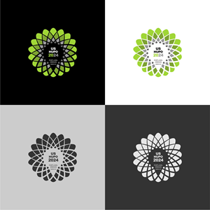 Logo-Design von sam_reef für dieses Projekt | Design: #29936410