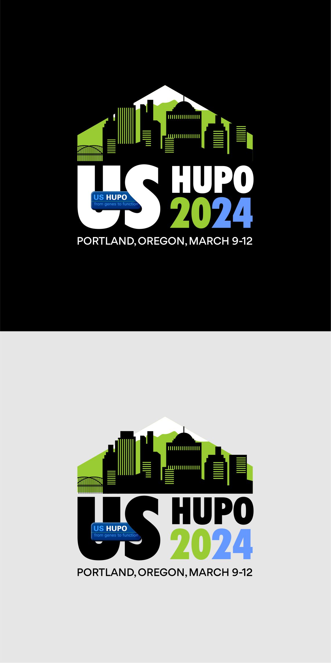 Logo Design by sam_reef for this project | Design #29942546