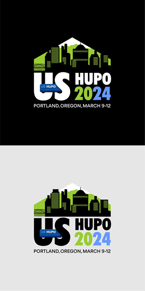 Logo Design by sam_reef for this project | Design: #29942546
