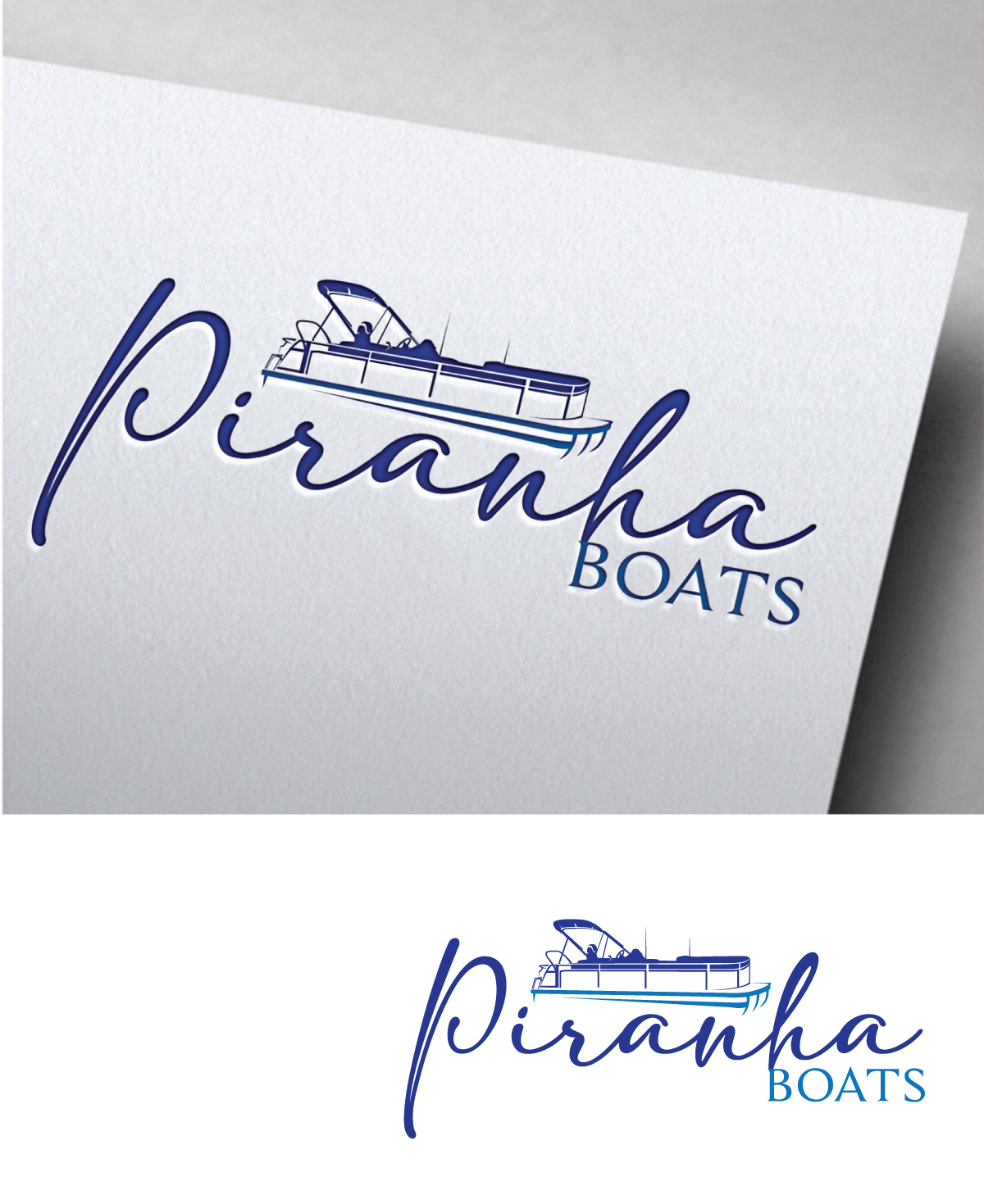 Logo Design by Om Namah Shivay for Hicks plumbing and maintenance  | Design #29950026