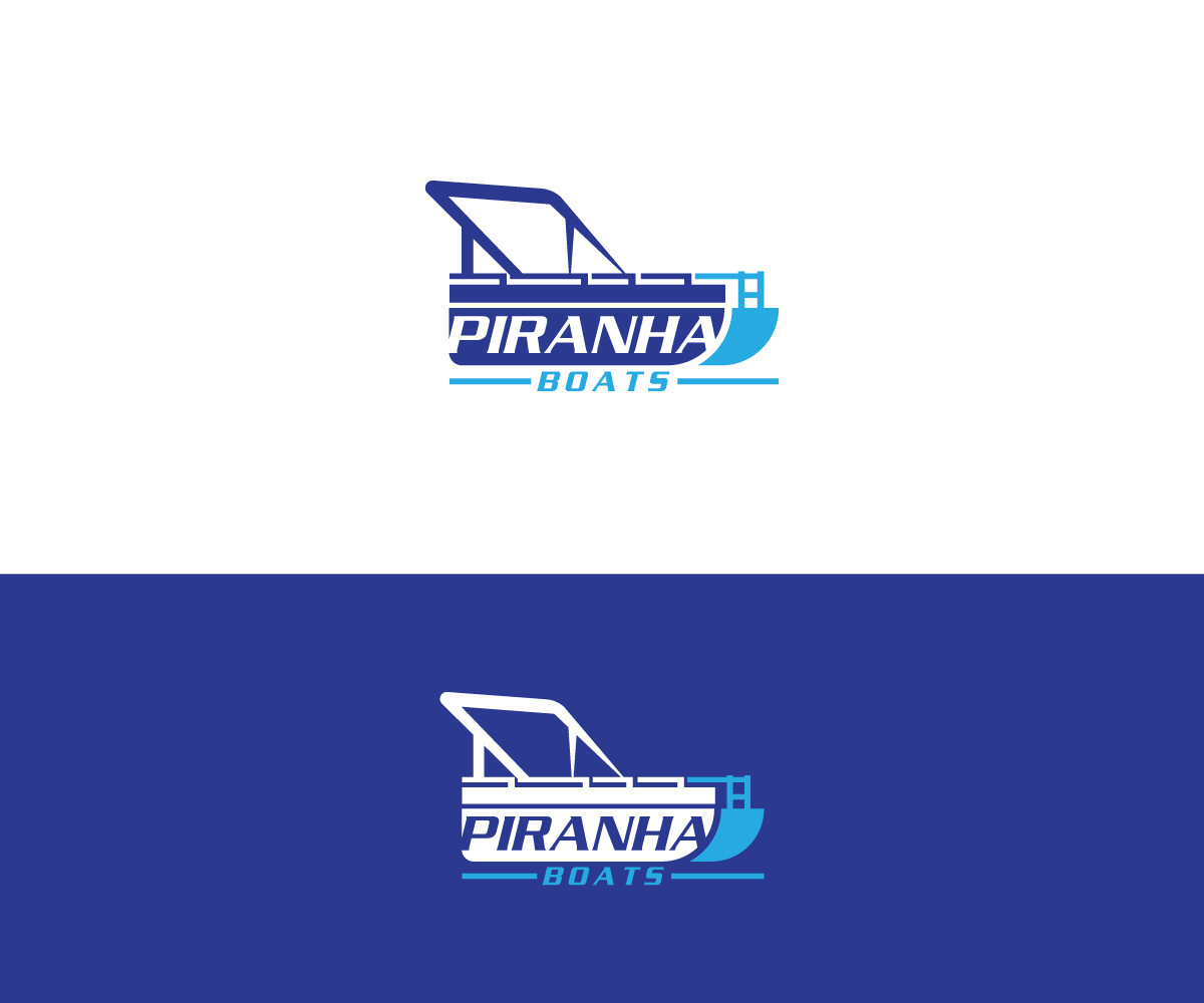 Logo Design by jonkonrad for Hicks plumbing and maintenance  | Design #29929397
