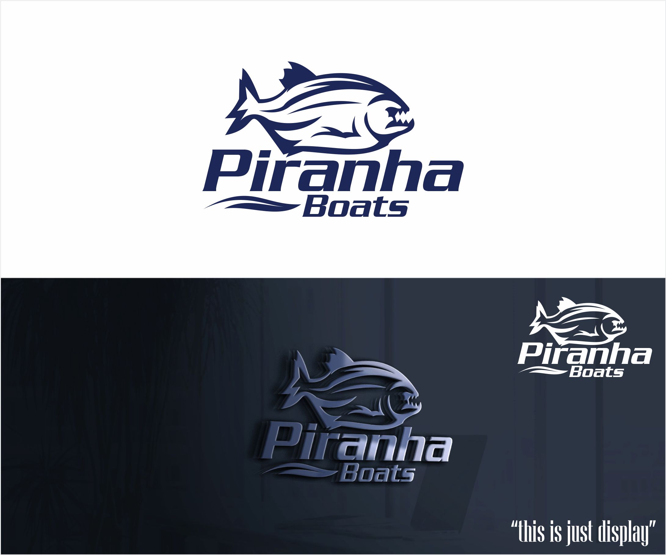 Logo Design by alkaline for Hicks plumbing and maintenance  | Design #29928932