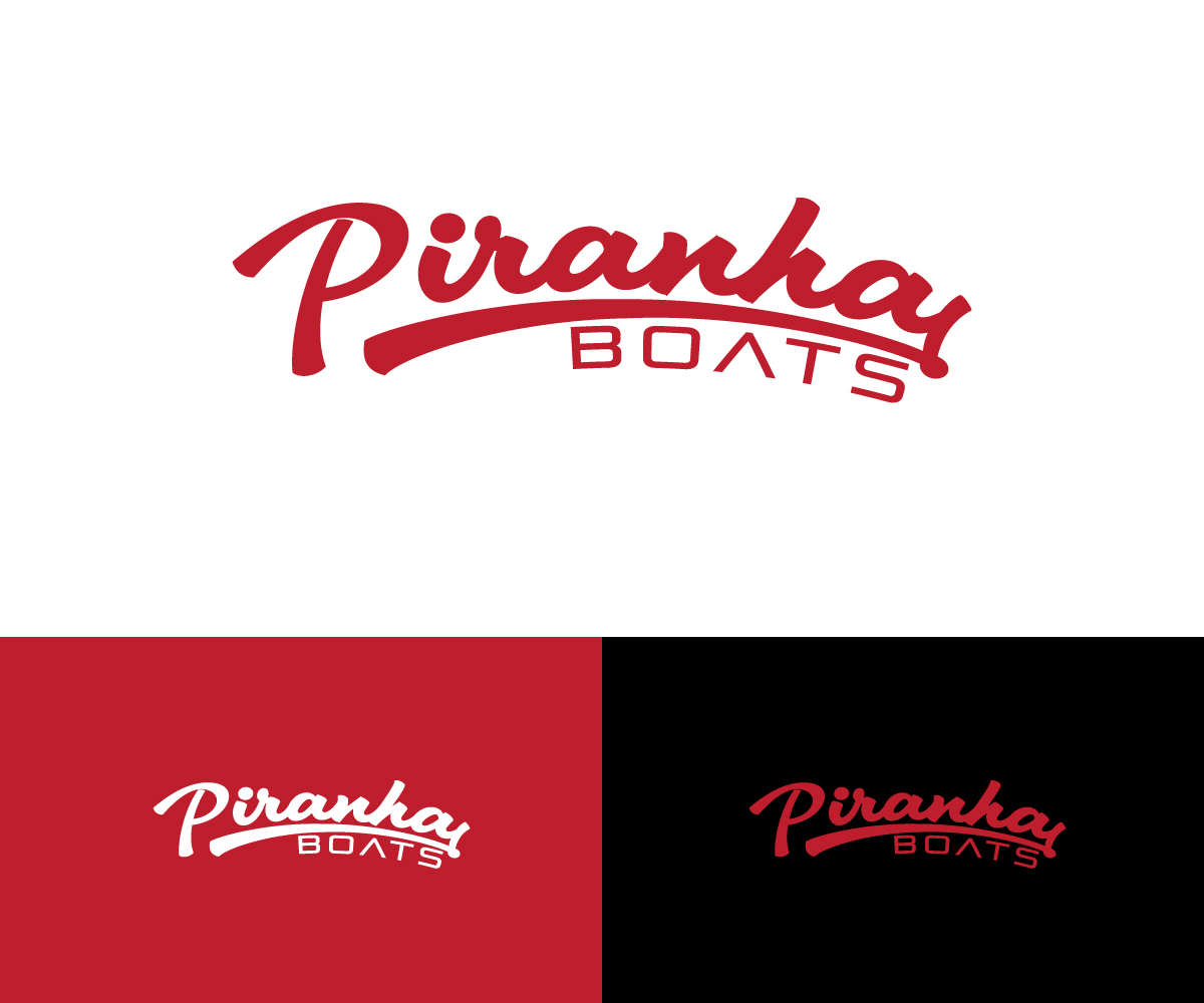 Logo Design by Kavth for Hicks plumbing and maintenance  | Design #29962282