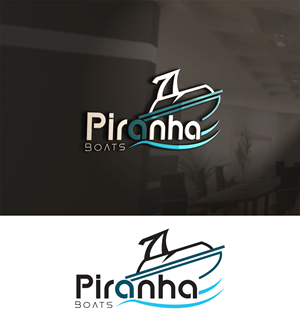 Design de Logo par we with pour Hicks plumbing and maintenance  | Design : #29933326