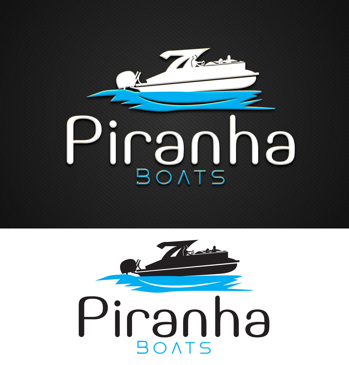 Logo Design by we with for Hicks plumbing and maintenance  | Design #29933327