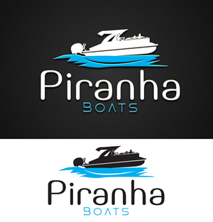 Design de Logo par we with pour Hicks plumbing and maintenance  | Design : #29933327