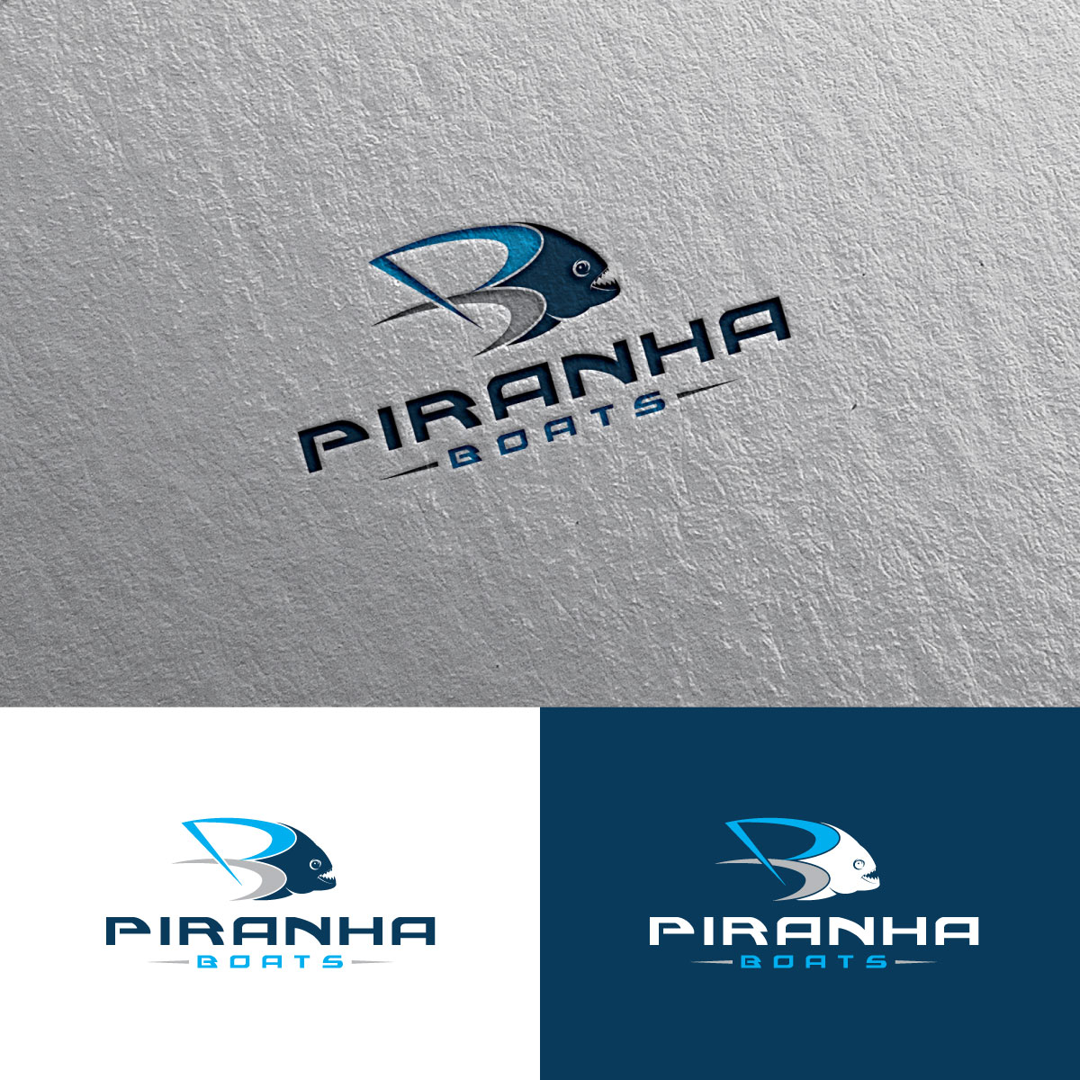 Logo Design by chris Ray for Hicks plumbing and maintenance  | Design #29928995