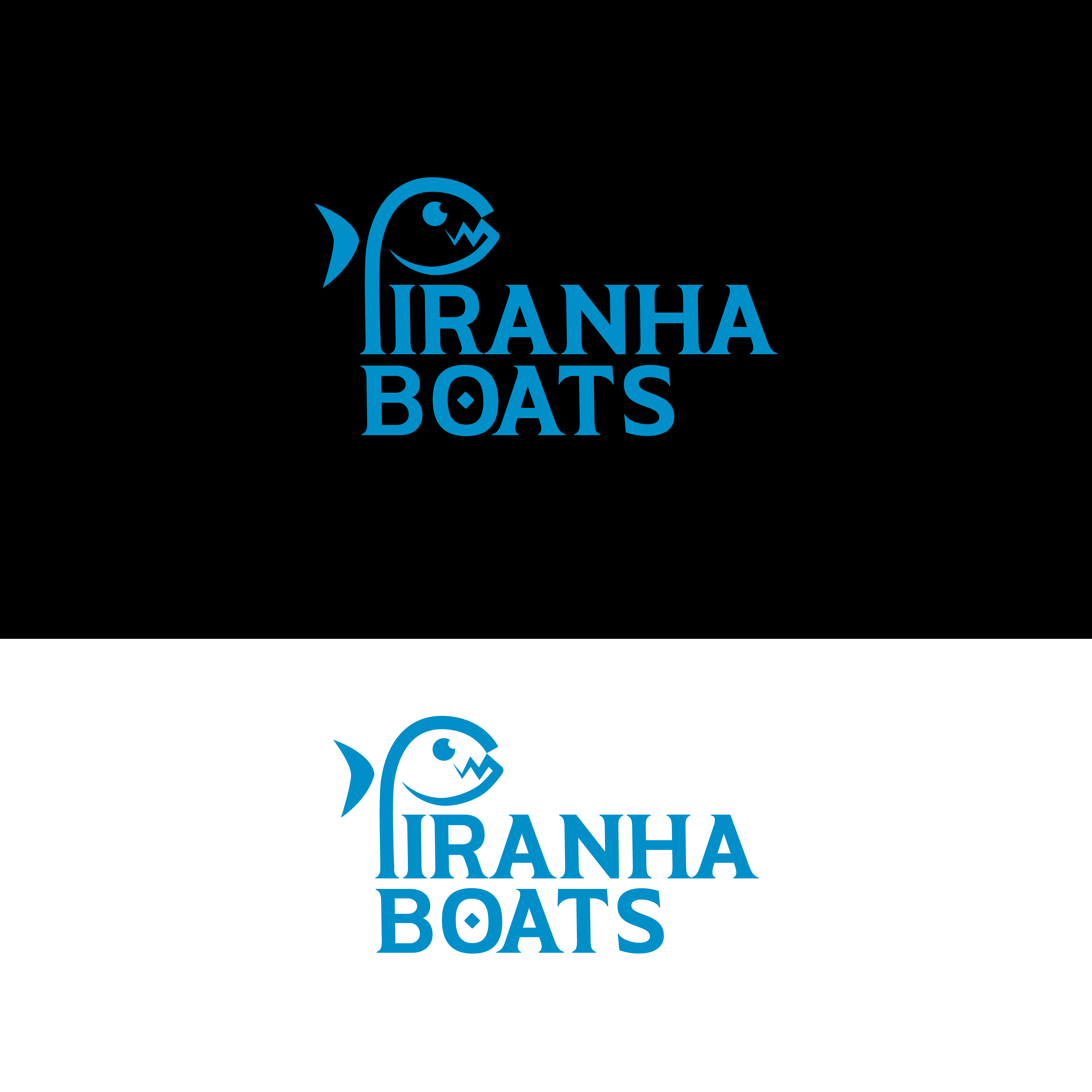 Logo Design by M Art & Design for Hicks plumbing and maintenance  | Design #29932084