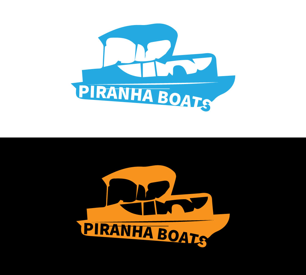 Logo Design by graphizaib for Hicks plumbing and maintenance  | Design #29936490