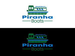 Logo Design by CG Logo
