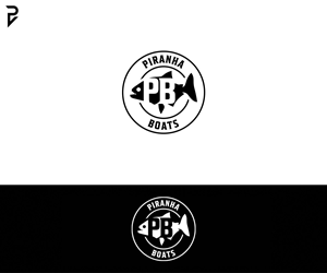 Design de Logo par poisonvectors pour Hicks plumbing and maintenance  | Design : #29933156