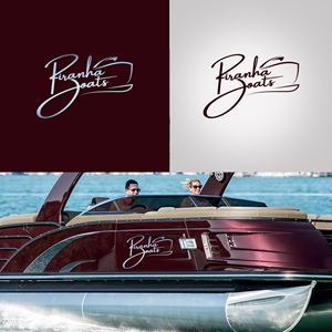 Logo Design by mani786 for Hicks plumbing and maintenance  | Design: #29960598