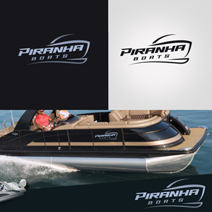 Logo Design by mani786