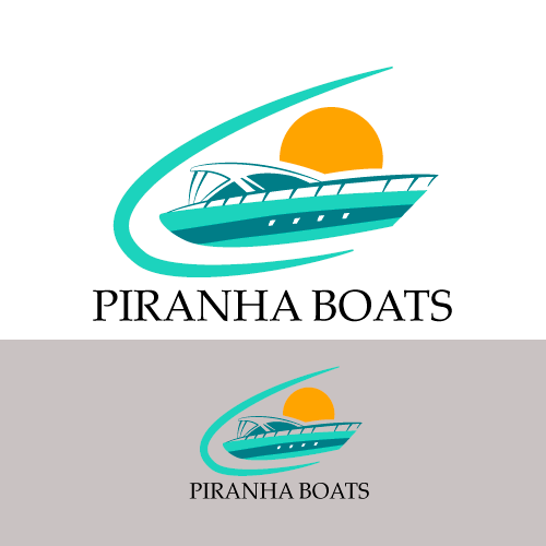 Logo Design by Kafeel Designer for Hicks plumbing and maintenance  | Design #29930452