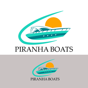 Logo Design by Kafeel Designer
