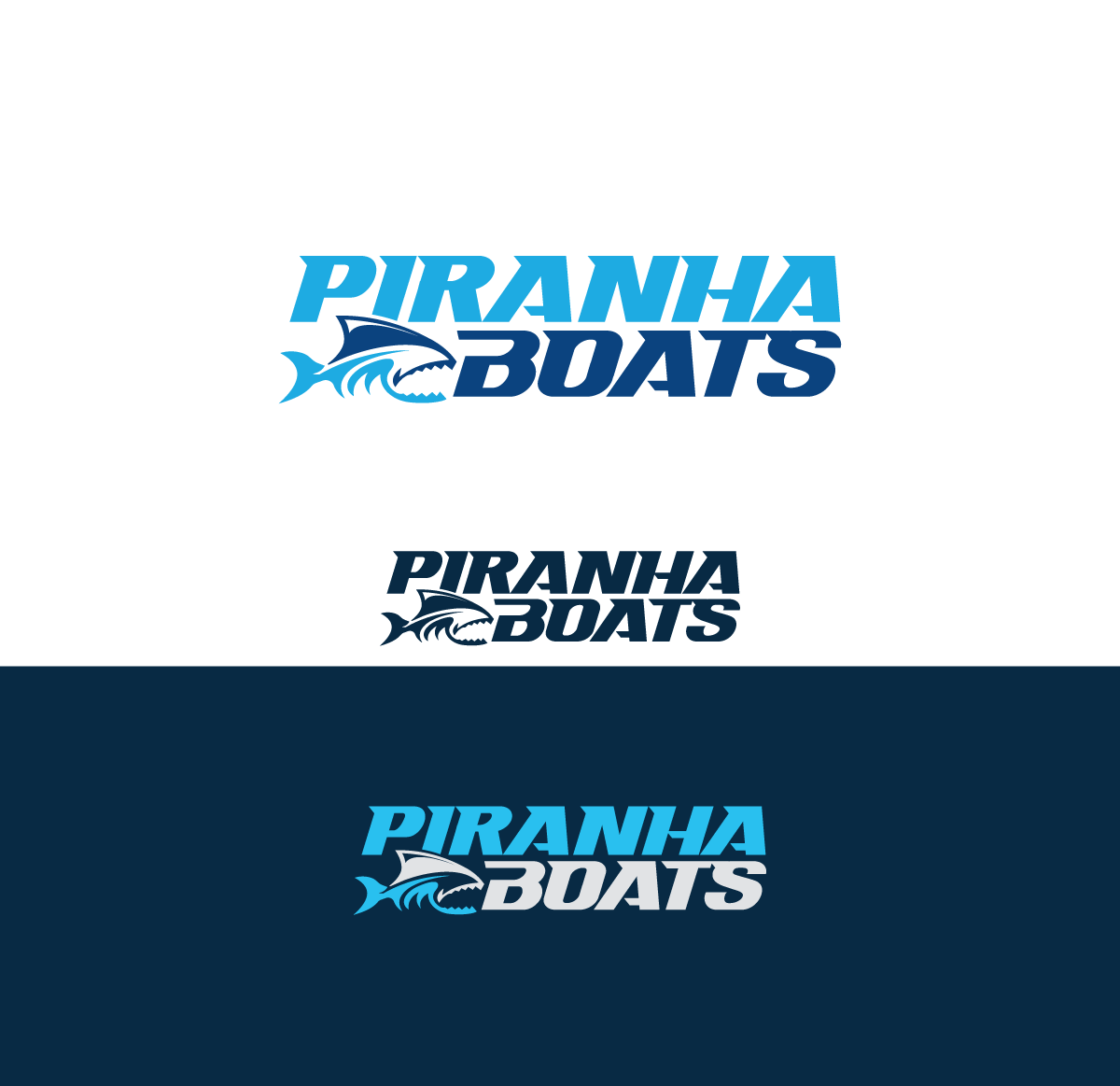 Logo Design by anico for Hicks plumbing and maintenance  | Design #29930711