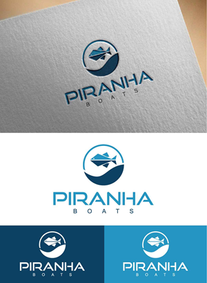 Design de Logo par fly  design pour Hicks plumbing and maintenance  | Design : #29931543