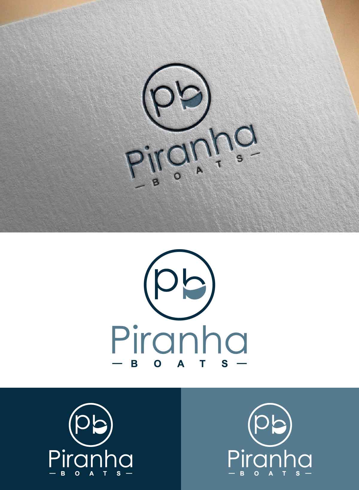 Logo Design by fly  design for Hicks plumbing and maintenance  | Design #29931544