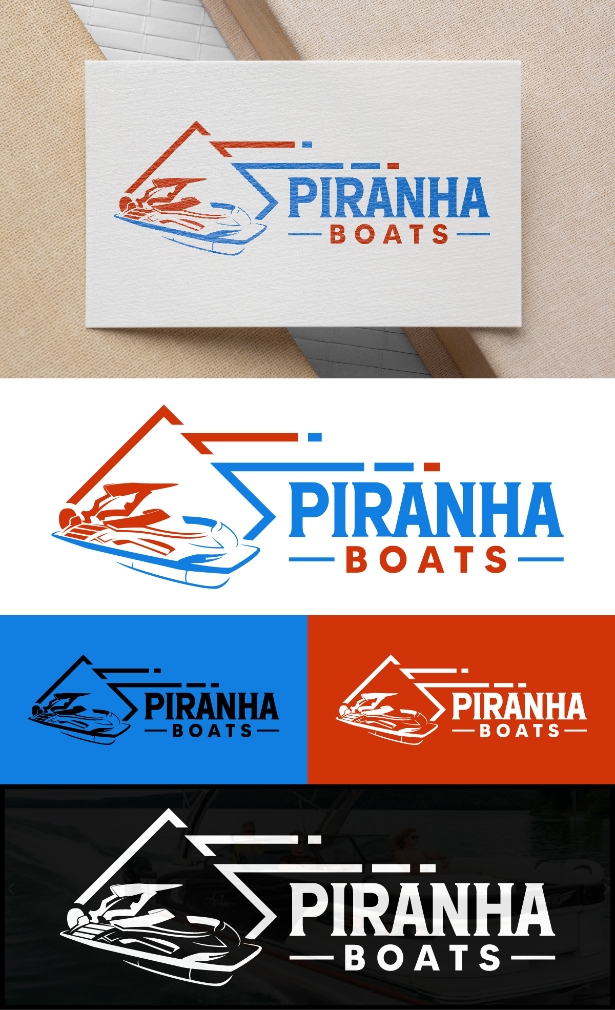 Logo Design by DesignLima for Hicks plumbing and maintenance  | Design #29932276