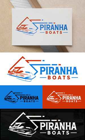 Design de Logo par DesignLima pour Hicks plumbing and maintenance  | Design : #29932276