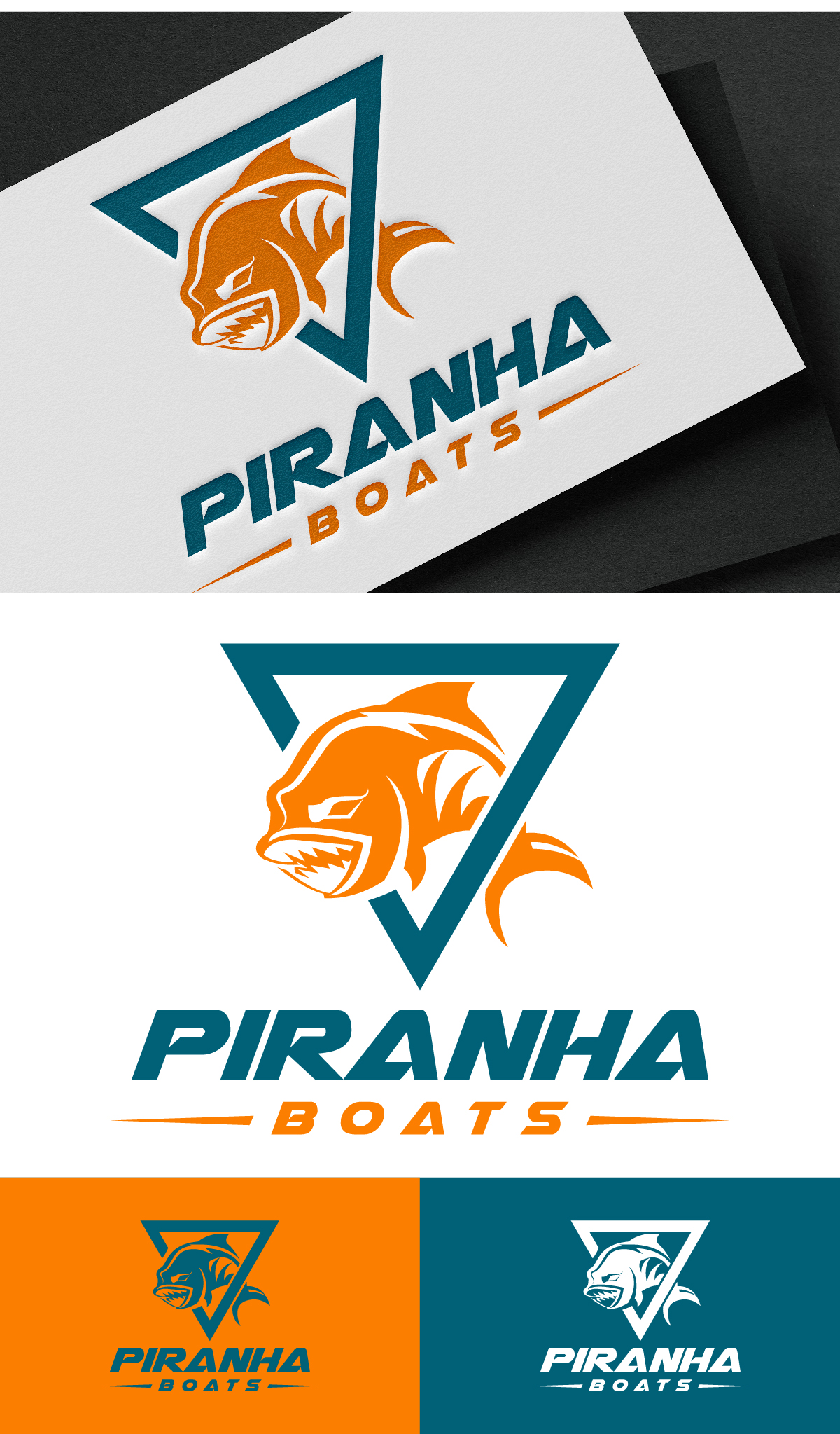 Logo Design by DesignLima for Hicks plumbing and maintenance  | Design #29932277