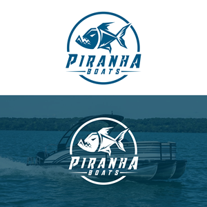 Design de Logo par DesignLima pour Hicks plumbing and maintenance  | Design : #29932278