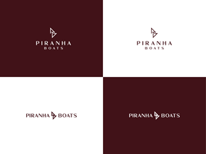 Design de Logo par syra1233 pour Hicks plumbing and maintenance  | Design : #29947883