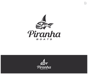 Design de Logo par D_Mantra pour Hicks plumbing and maintenance  | Design #29932179