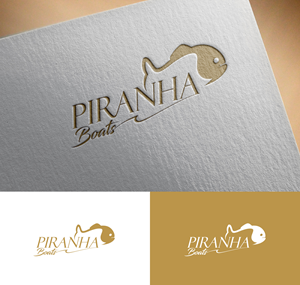 Design de Logo par royanmj04 pour Hicks plumbing and maintenance  | Design : #29928477