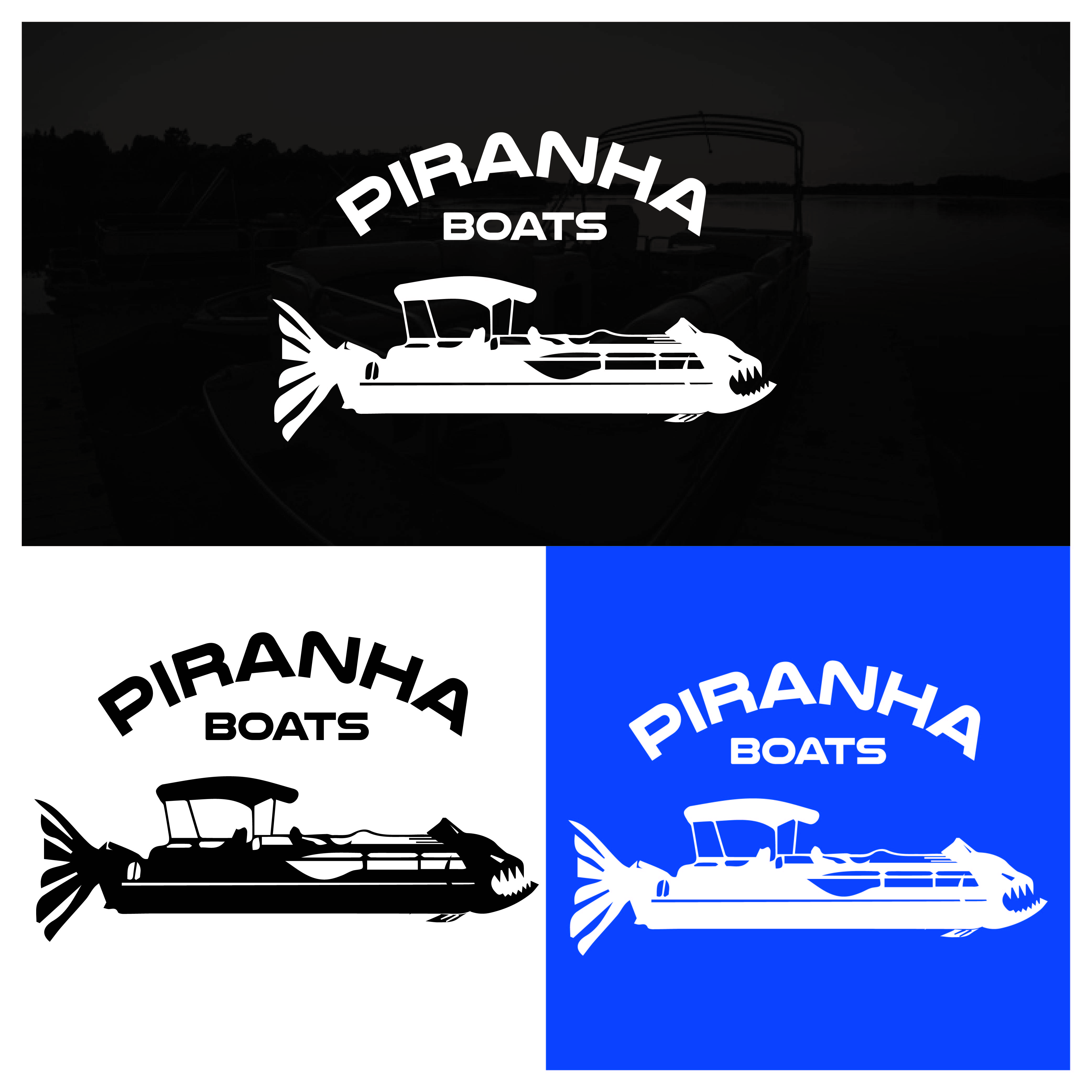 Logo Design by nthamali85 for Hicks plumbing and maintenance  | Design #29932662