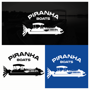 Logo Design by nthamali85