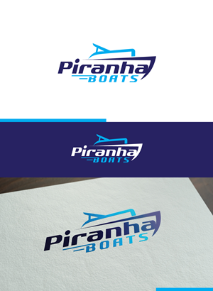 Design de Logo par creativepix pour Hicks plumbing and maintenance  | Design : #29931186
