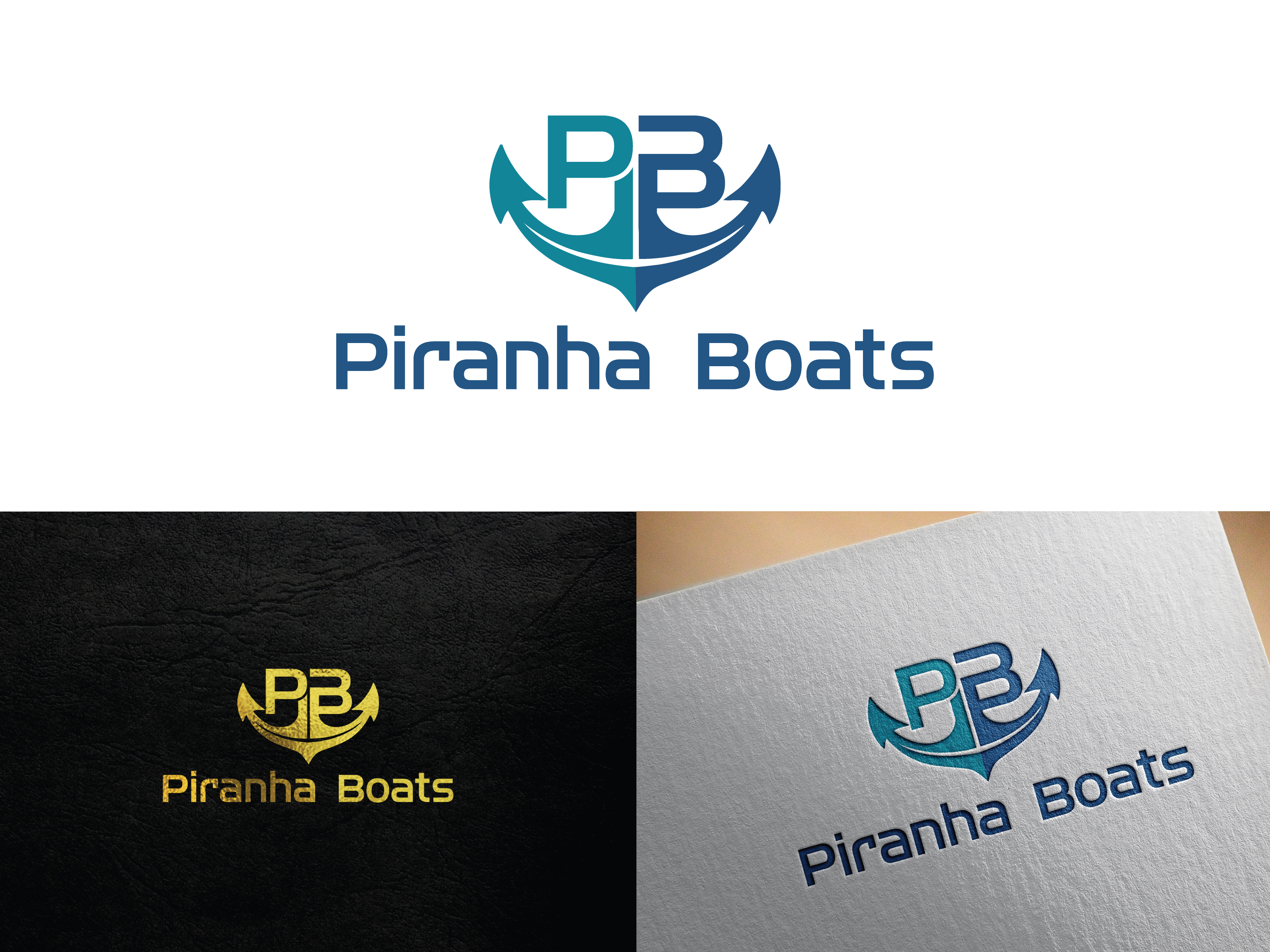 Diseño de Logo por Hieroglyphics para Hicks plumbing and maintenance  | Diseño #29933764