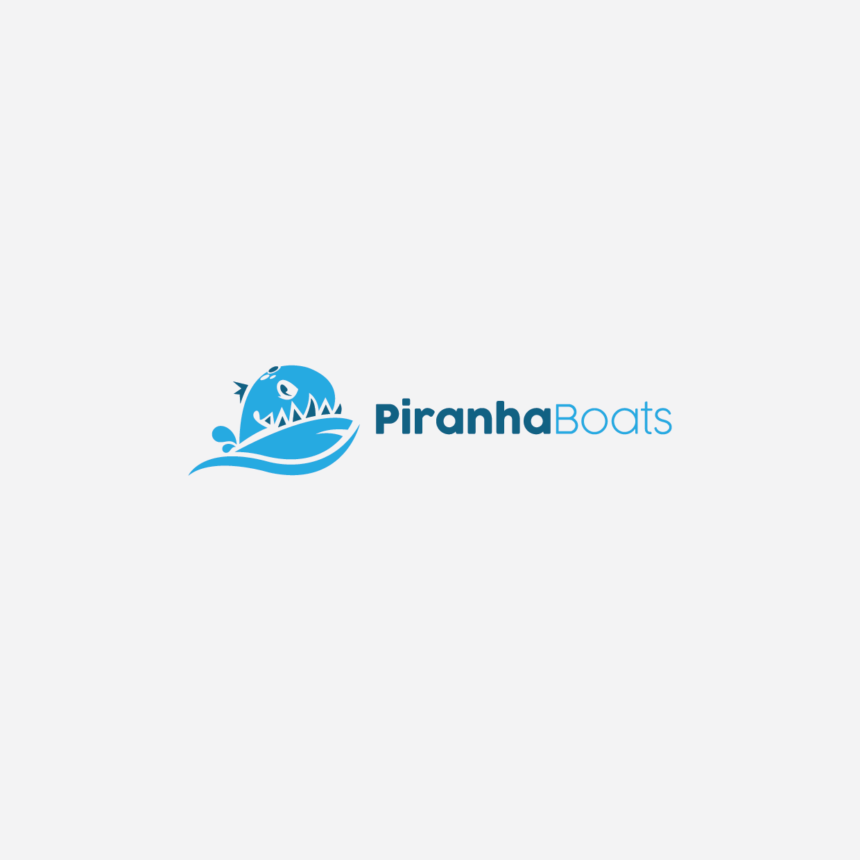 Logo Design by KINETIK™ for Hicks plumbing and maintenance  | Design #29928434