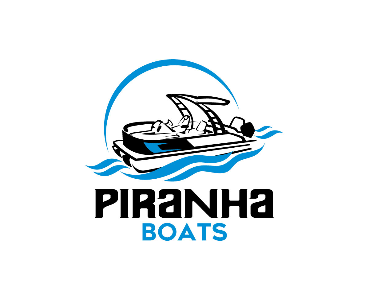 Logo Design by Ansh Design for Hicks plumbing and maintenance  | Design #29932855