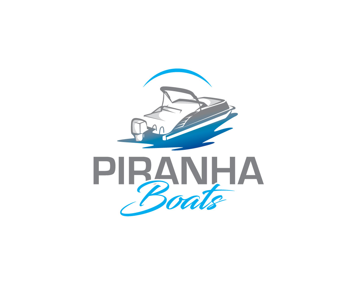 Logo Design by Ansh Design for Hicks plumbing and maintenance  | Design #29933005