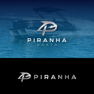Logo Design by yudaharv