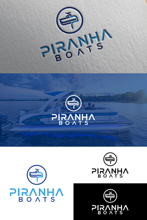 Design de Logo par Tangantengen pour Hicks plumbing and maintenance  | Design #29928736