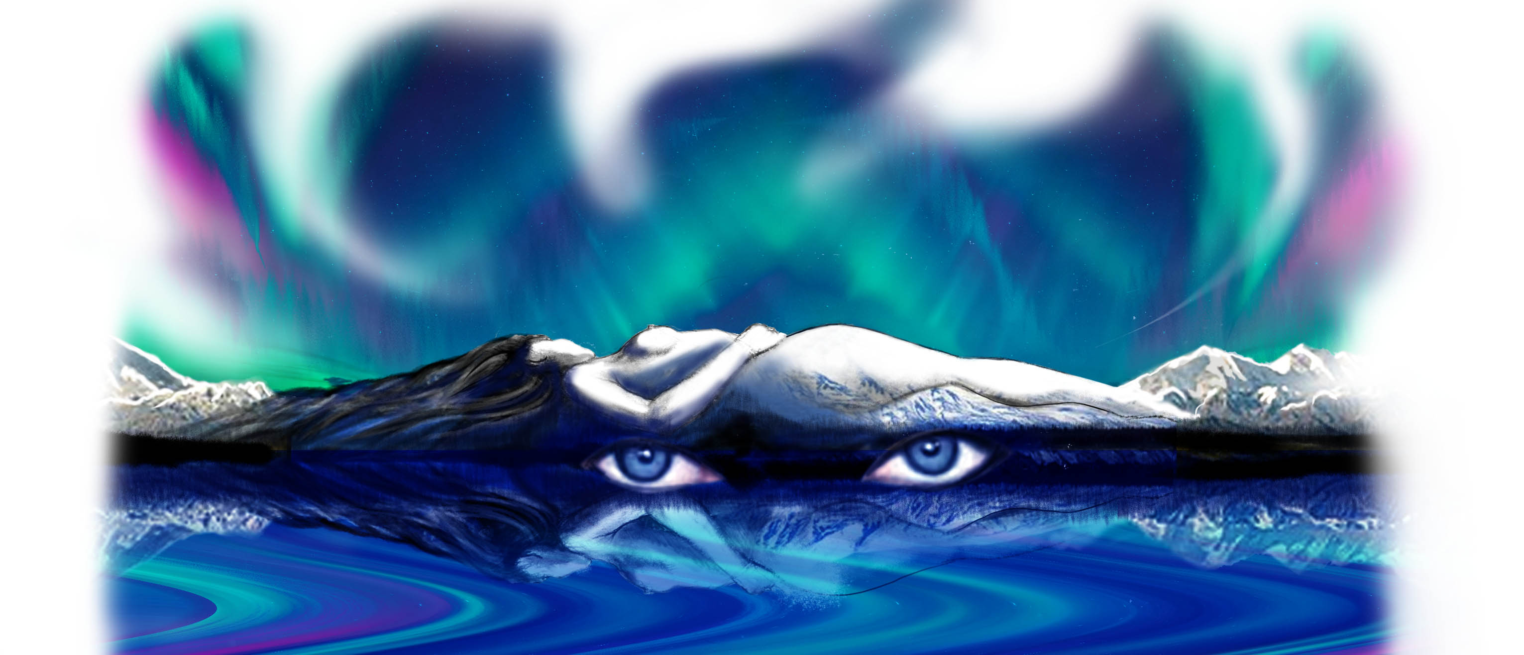 Tattoo Design by ioio for this project | Design #29966611