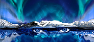 Tattoo Design by ioio for this project | Design #29966612