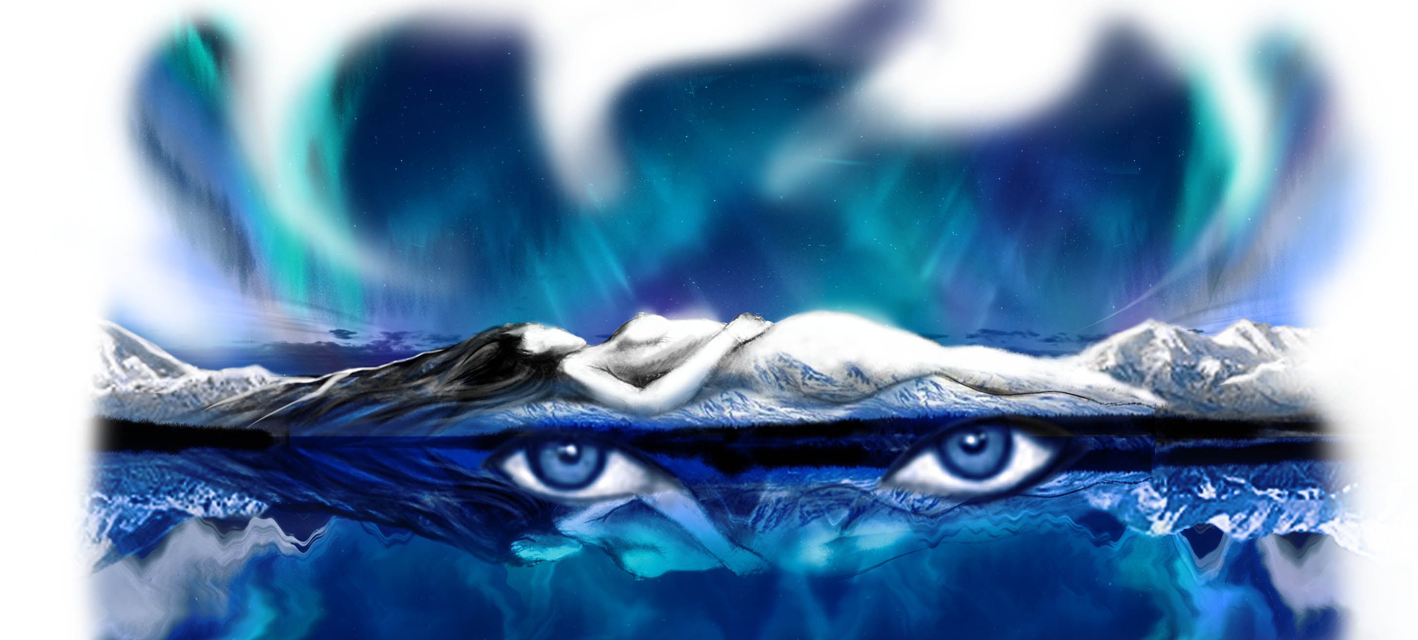 Tattoo Design by ioio for this project | Design #29966613