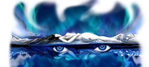 Tattoo Design by ioio for this project | Design: #29966613