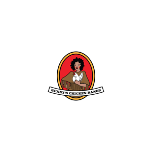 Logo Design by JohnnyCactus