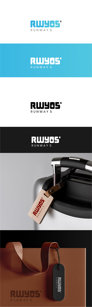 Logo Design by GDB Logo for this project | Design: #29949452