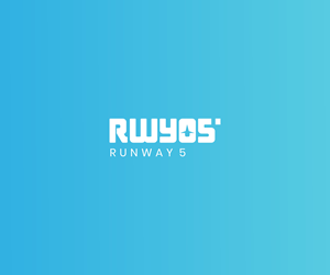 Logo Design by GDB Logo for this project | Design: #29949453